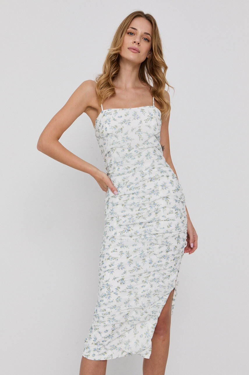 Bardot Рокля - Pepit.bg