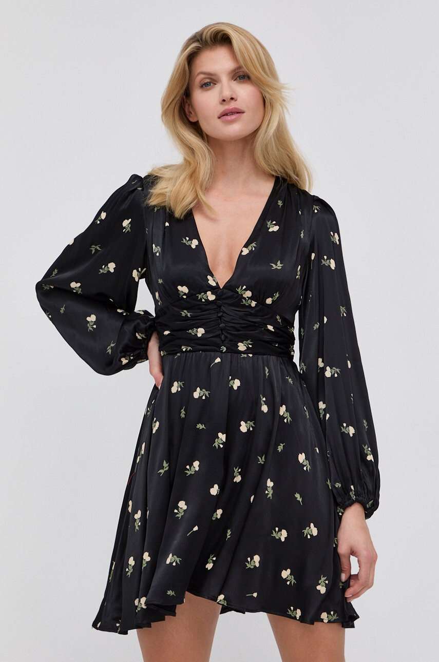 Bardot Рокля - Pepit.bg