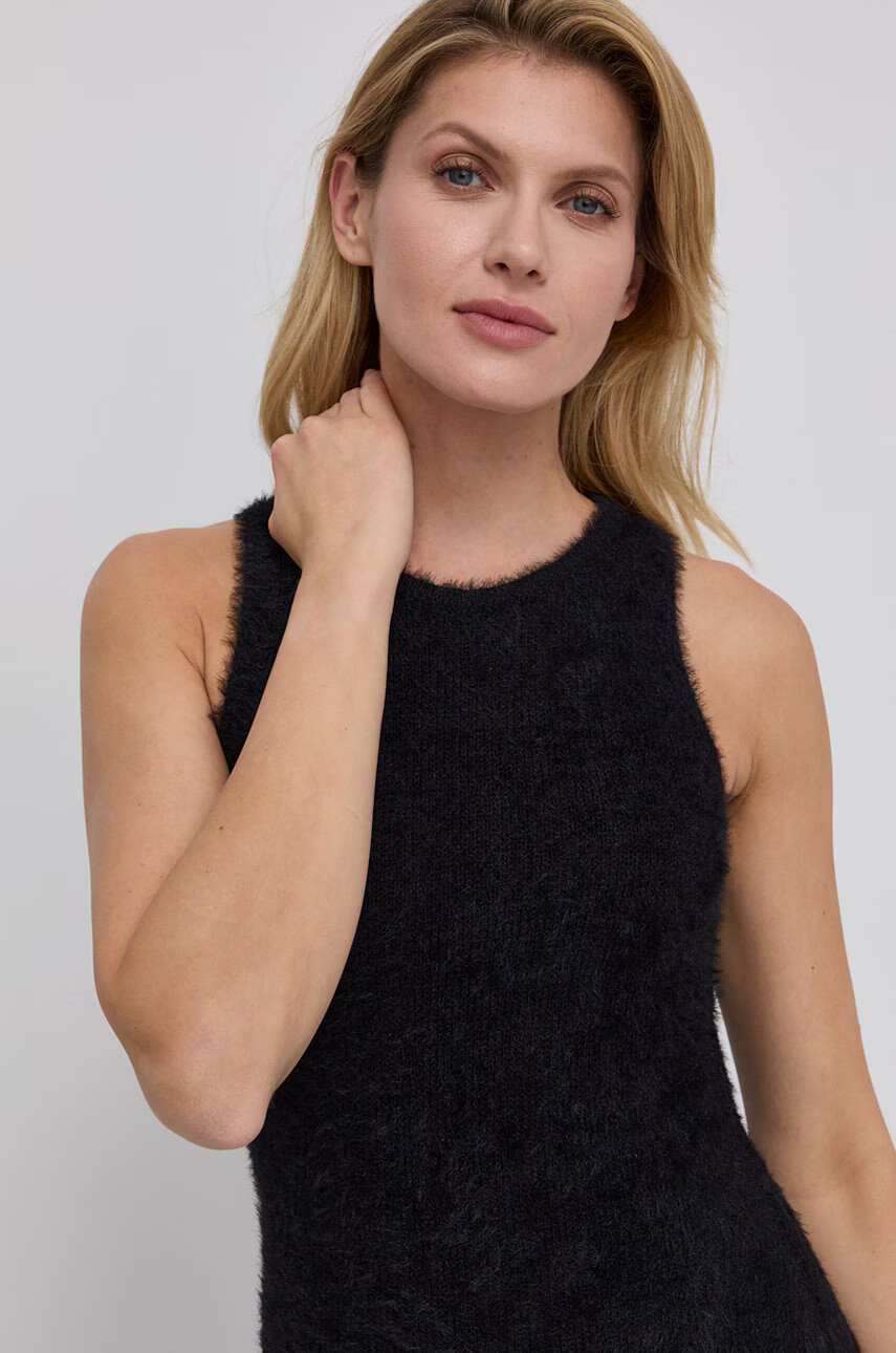 Bardot Рокля - Pepit.bg
