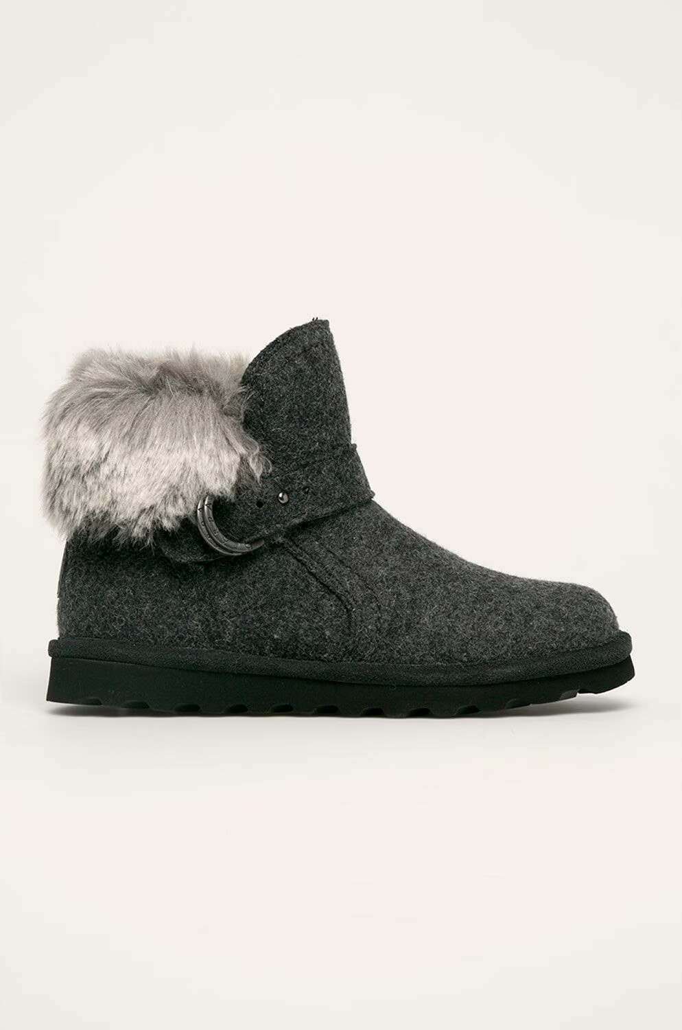 Bearpaw Апрески - Pepit.bg