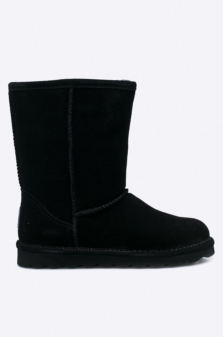Bearpaw Боти Elle - Pepit.bg