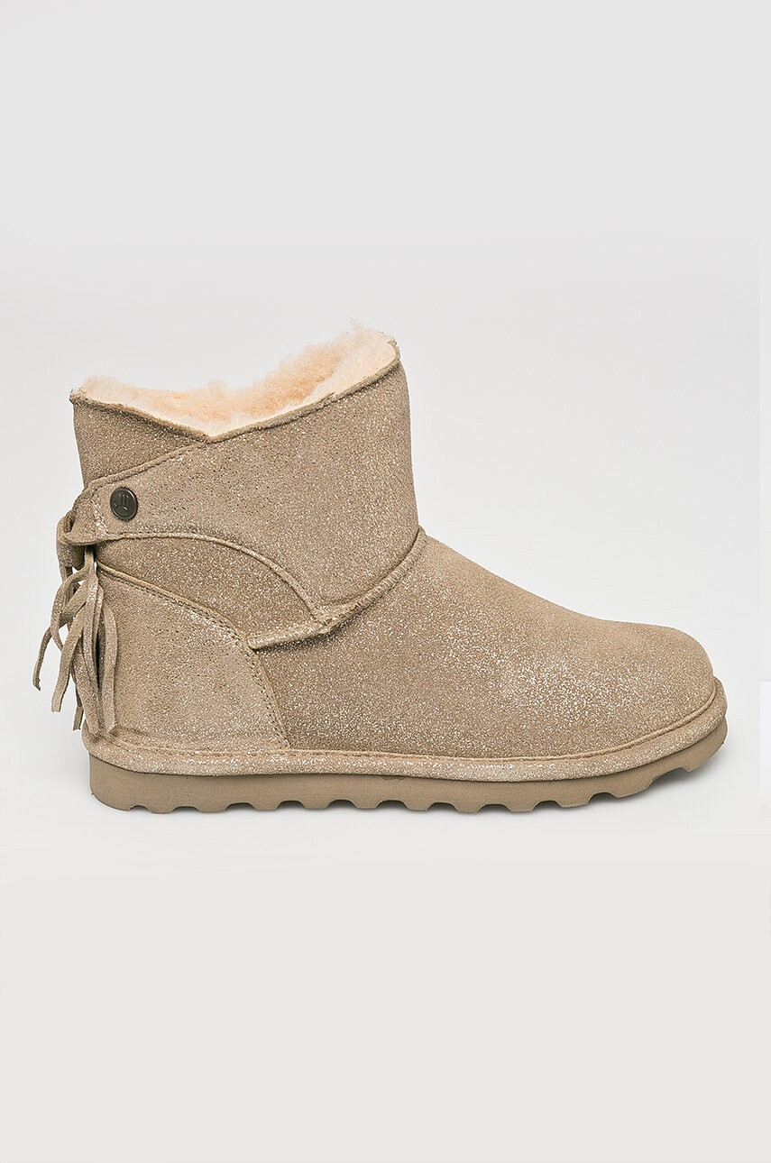 Bearpaw Ботуши за сняг - Pepit.bg