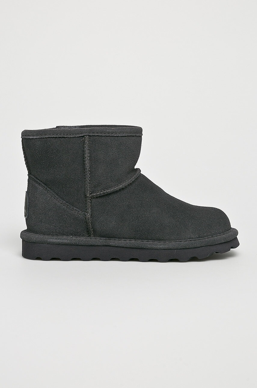 Bearpaw Ботуши за сняг Alyssa - Pepit.bg