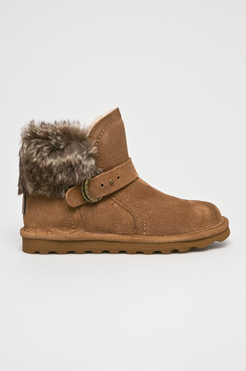 Bearpaw Ботуши за сняг Koko - Pepit.bg