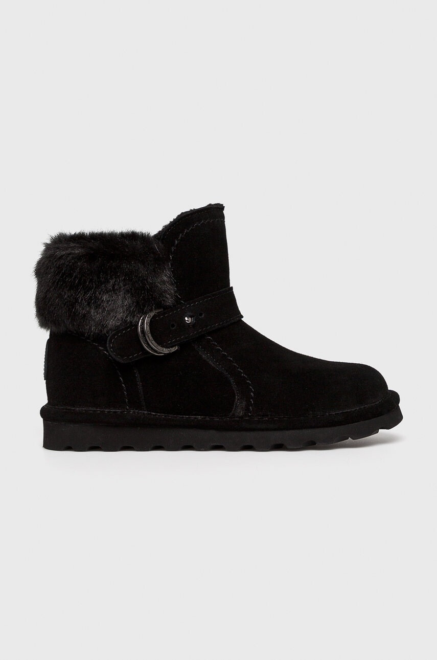 Bearpaw Апрески Koko - Pepit.bg