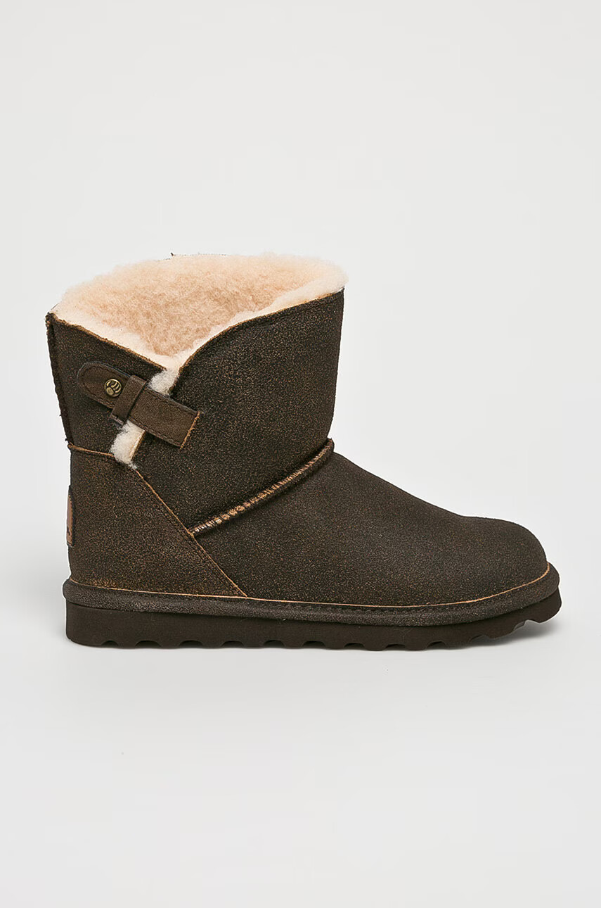 Bearpaw Ботуши за сняг Margarey - Pepit.bg