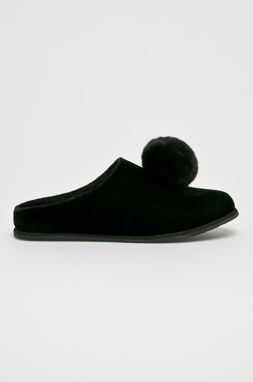 Bearpaw Пантофи - Pepit.bg