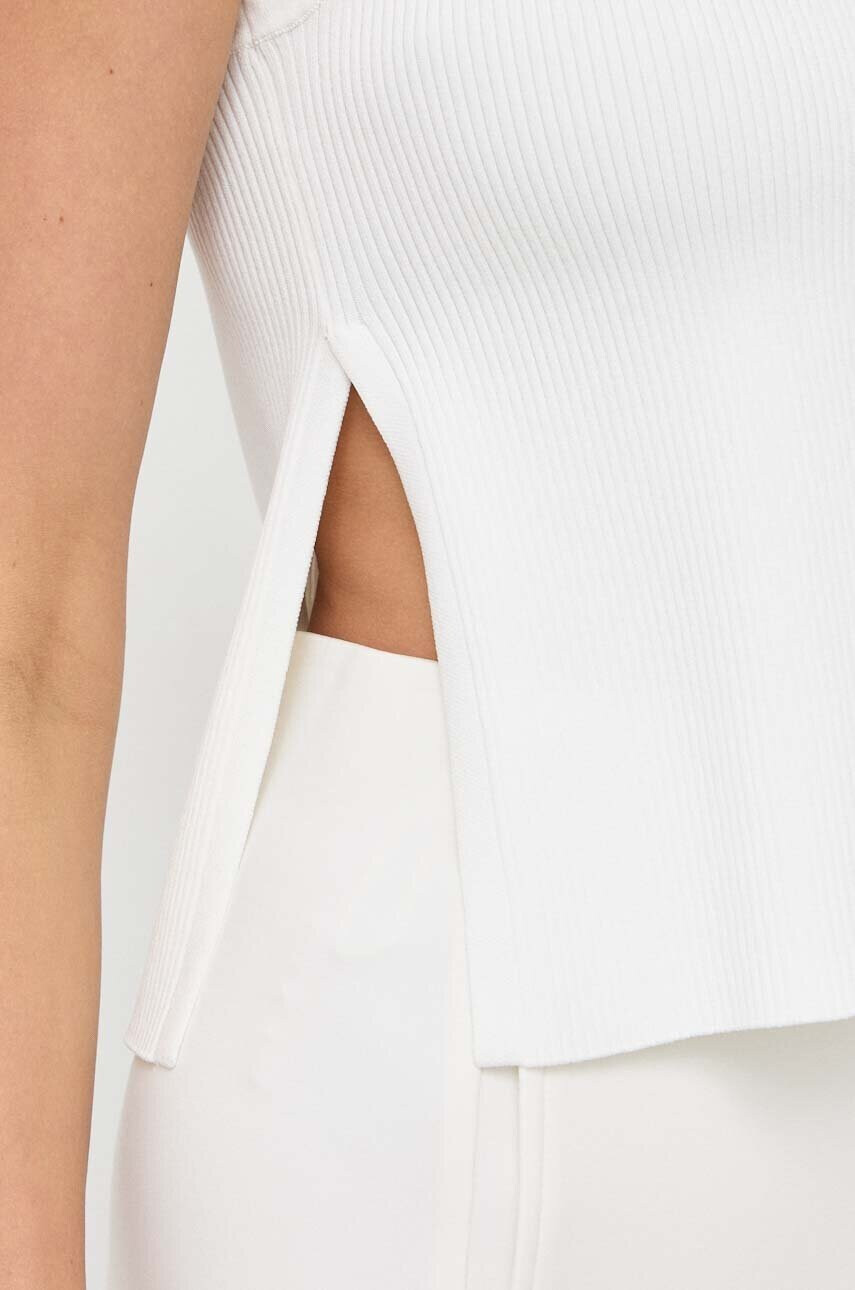 Beatrice B Топ - Pepit.bg