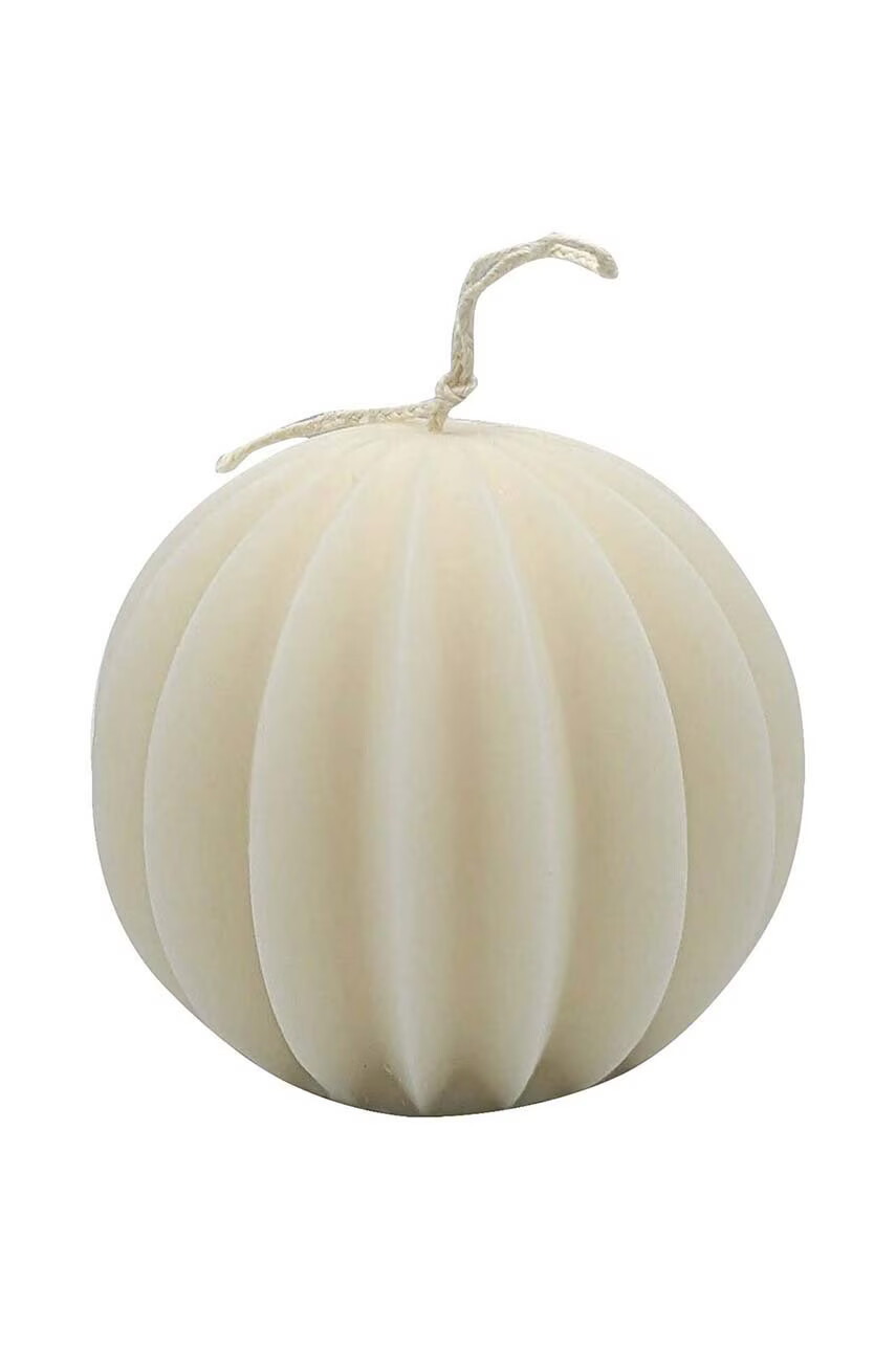 Bella Bulba Соева свещ Christmas Bulb - Pepit.bg