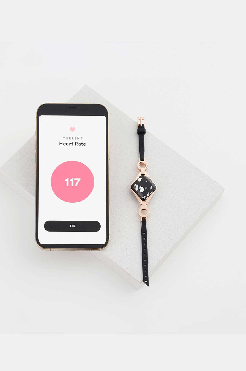 Bellabeat Смарт гривна Ivy Health Tracker - Pepit.bg