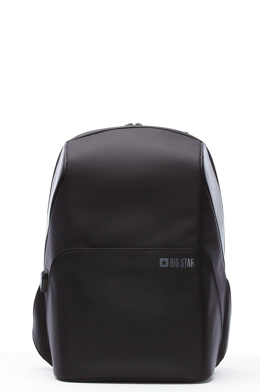 Big Star Accessories Big Star - Раница - Pepit.bg
