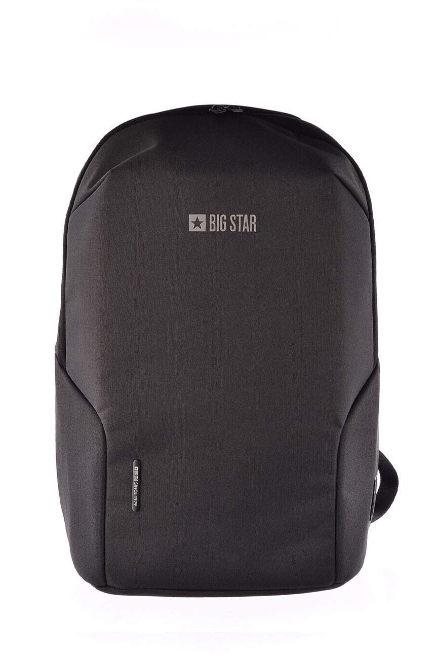 Big Star Accessories Раница - Pepit.bg