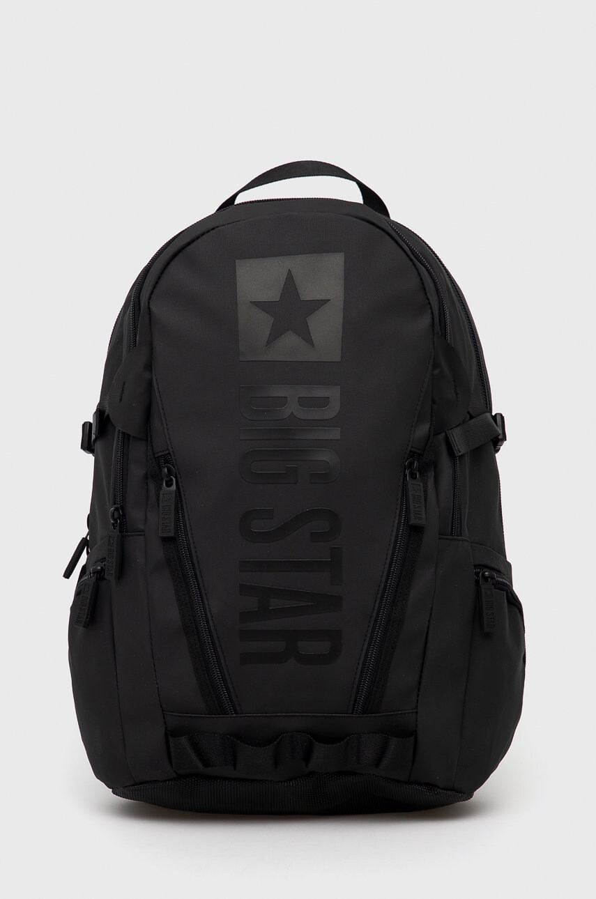 Big Star Accessories Раница - Pepit.bg
