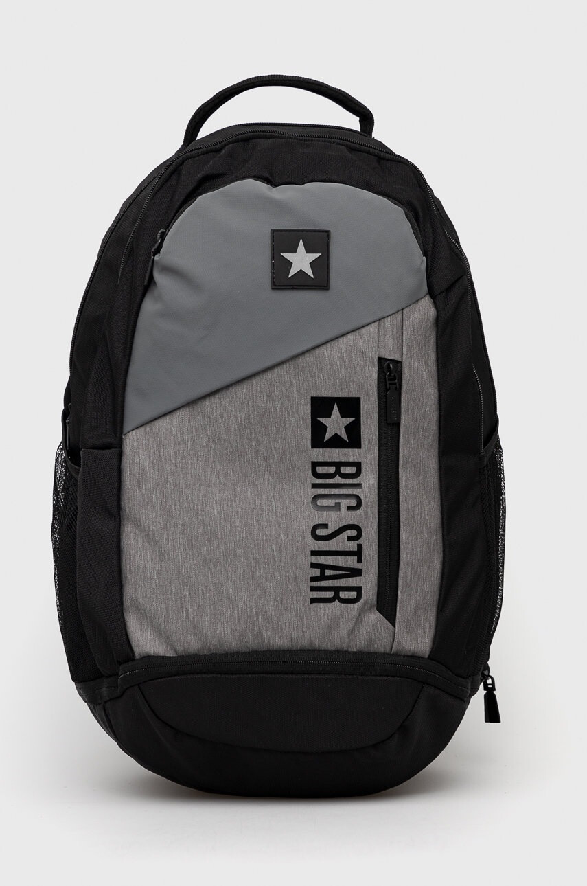 Big Star Accessories Раница - Pepit.bg