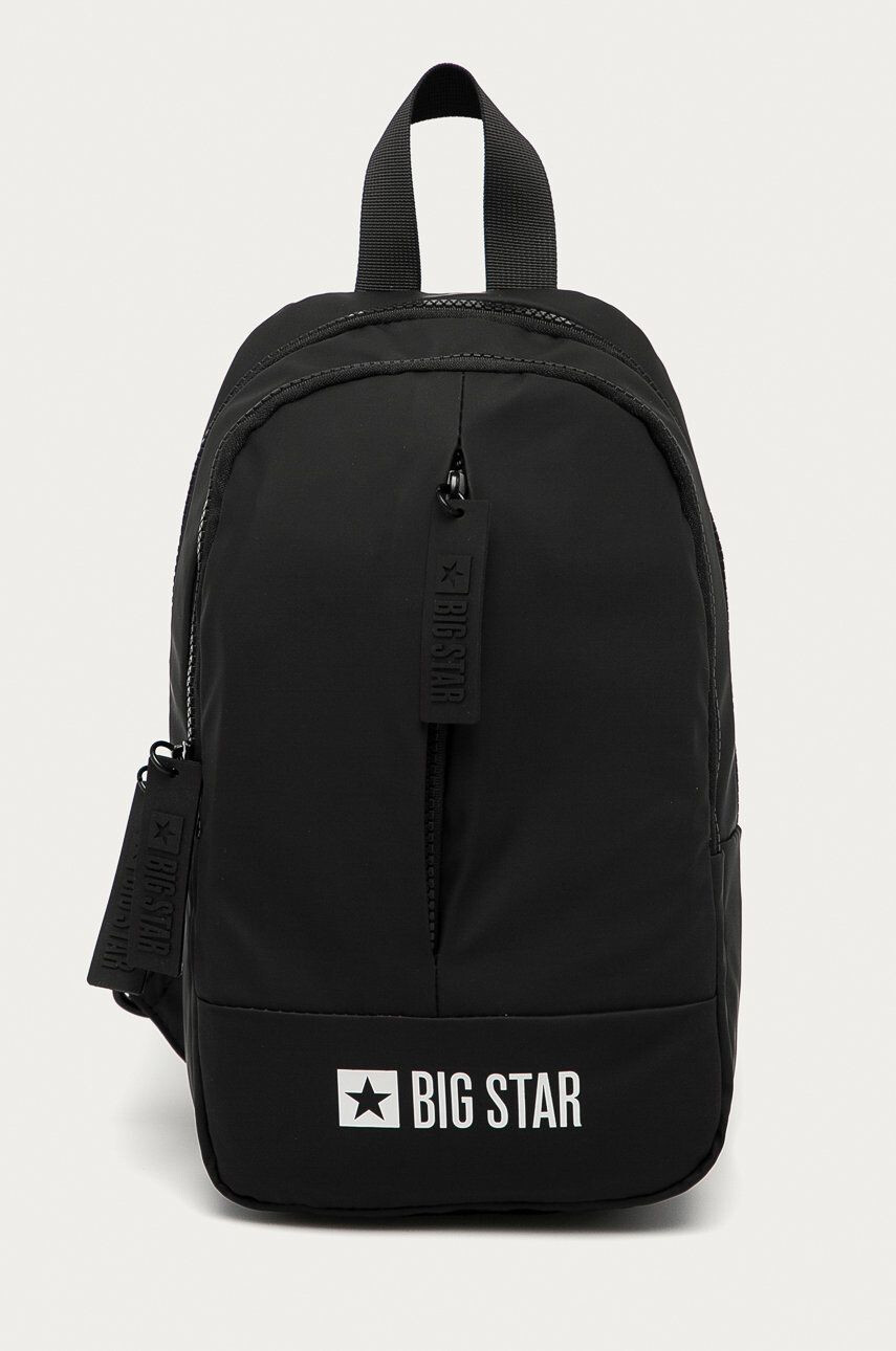 Big Star Accessories Раница - Pepit.bg