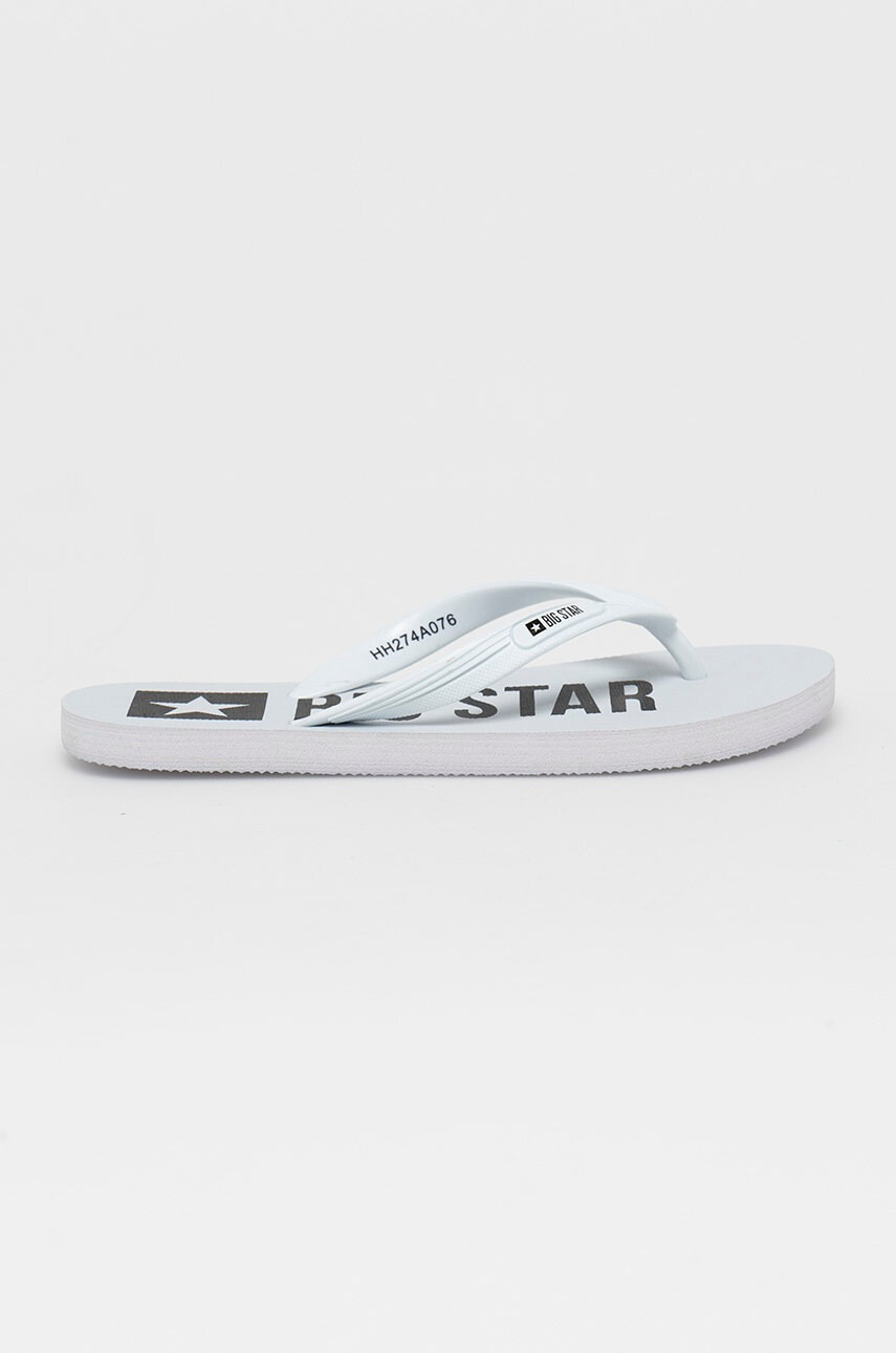 Big Star Джапанки - Pepit.bg