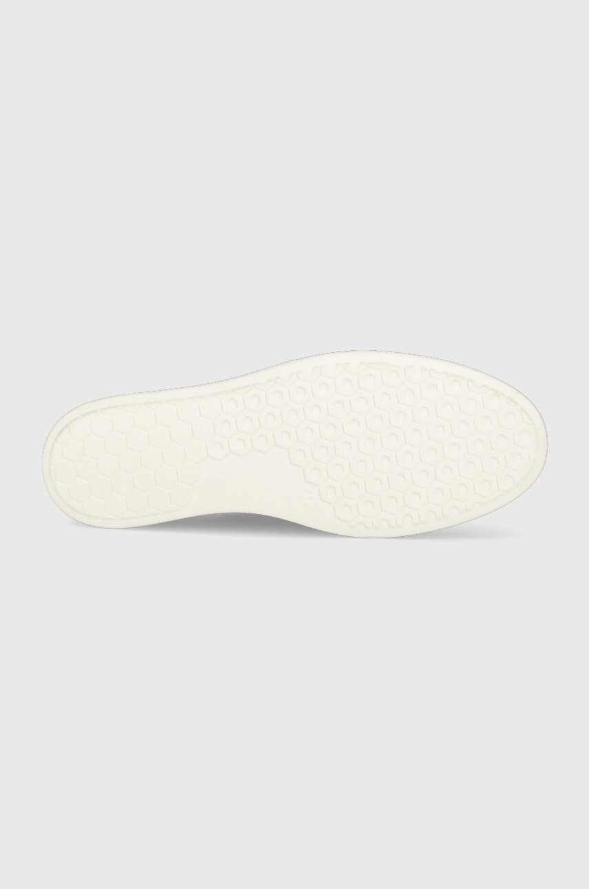 Big Star Ниски кецове - Pepit.bg