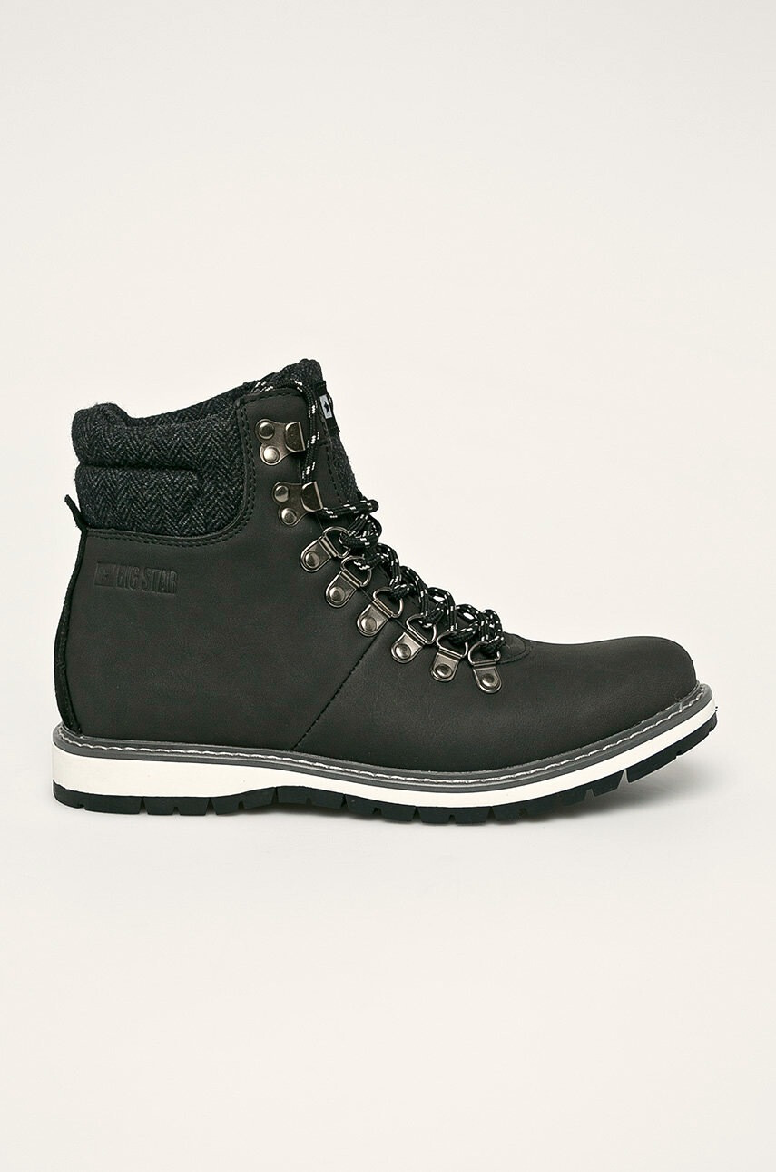 Big Star Обувки - Pepit.bg
