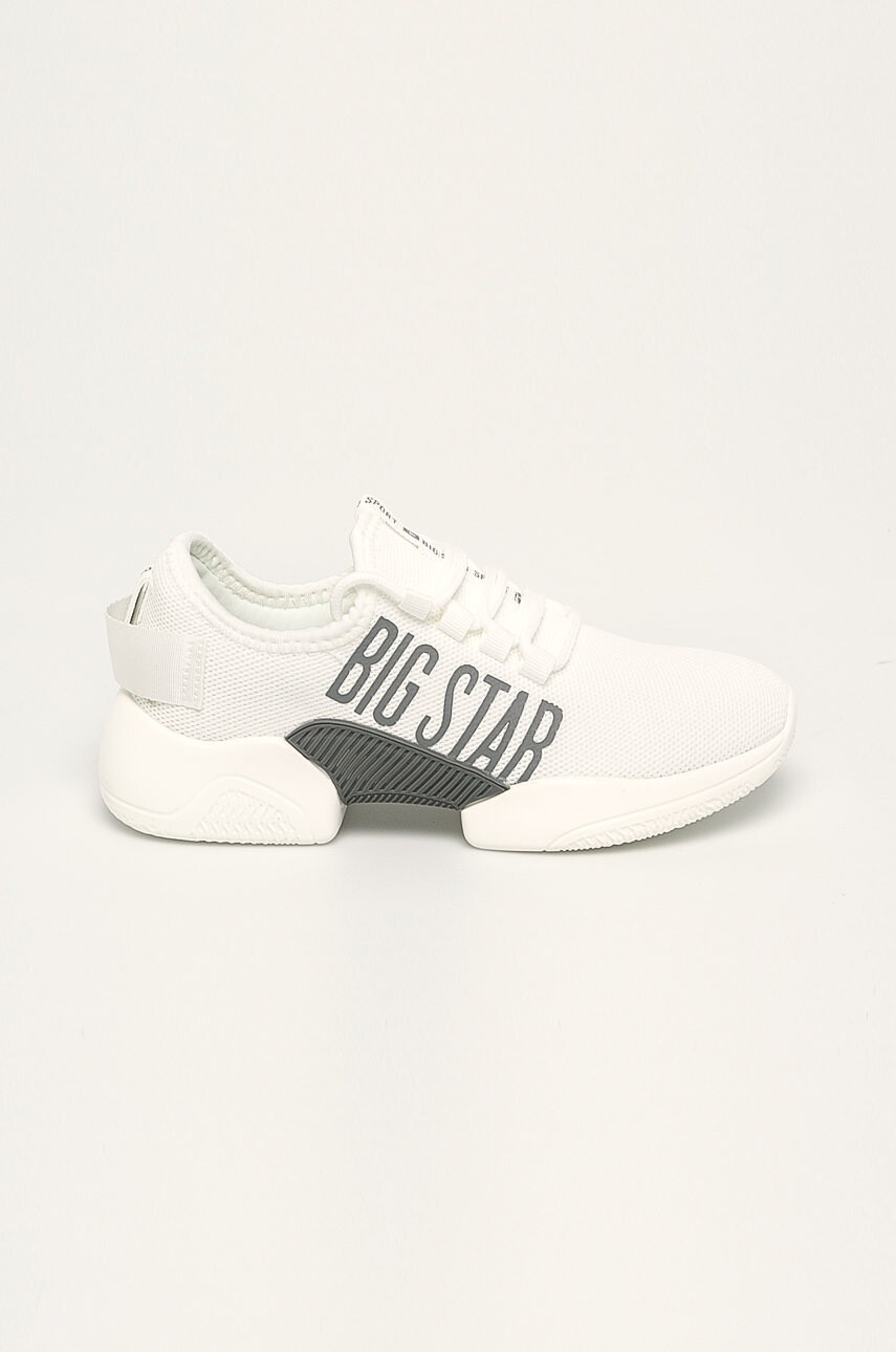 Big Star Обувки - Pepit.bg