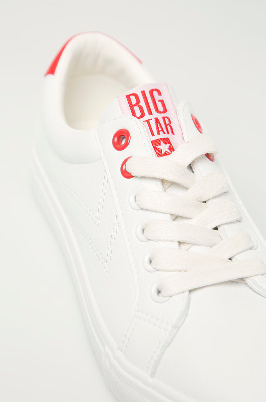 Big Star Обувки - Pepit.bg