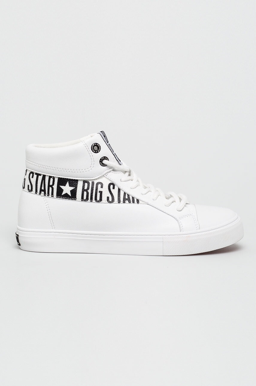 Big Star Обувки - Pepit.bg