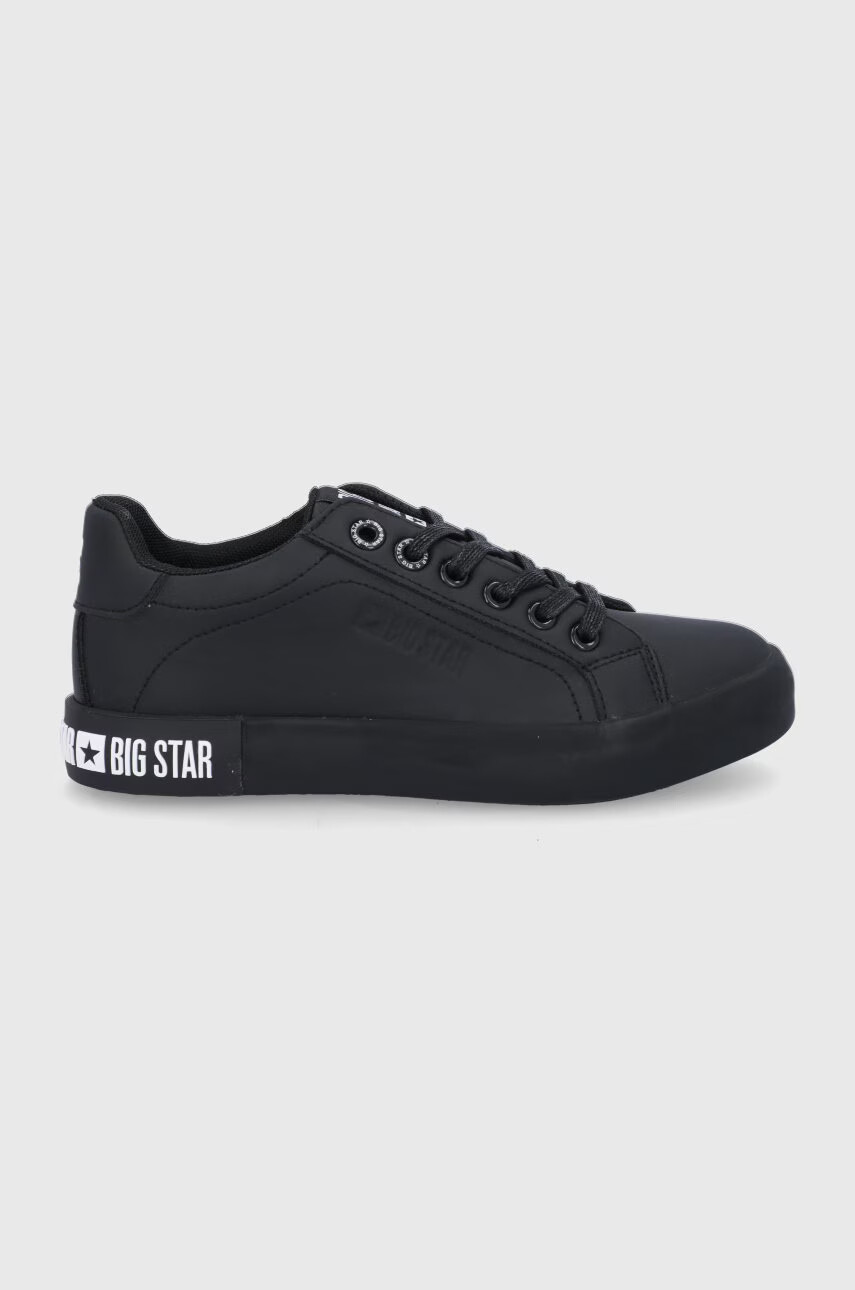 Big Star Обувки - Pepit.bg