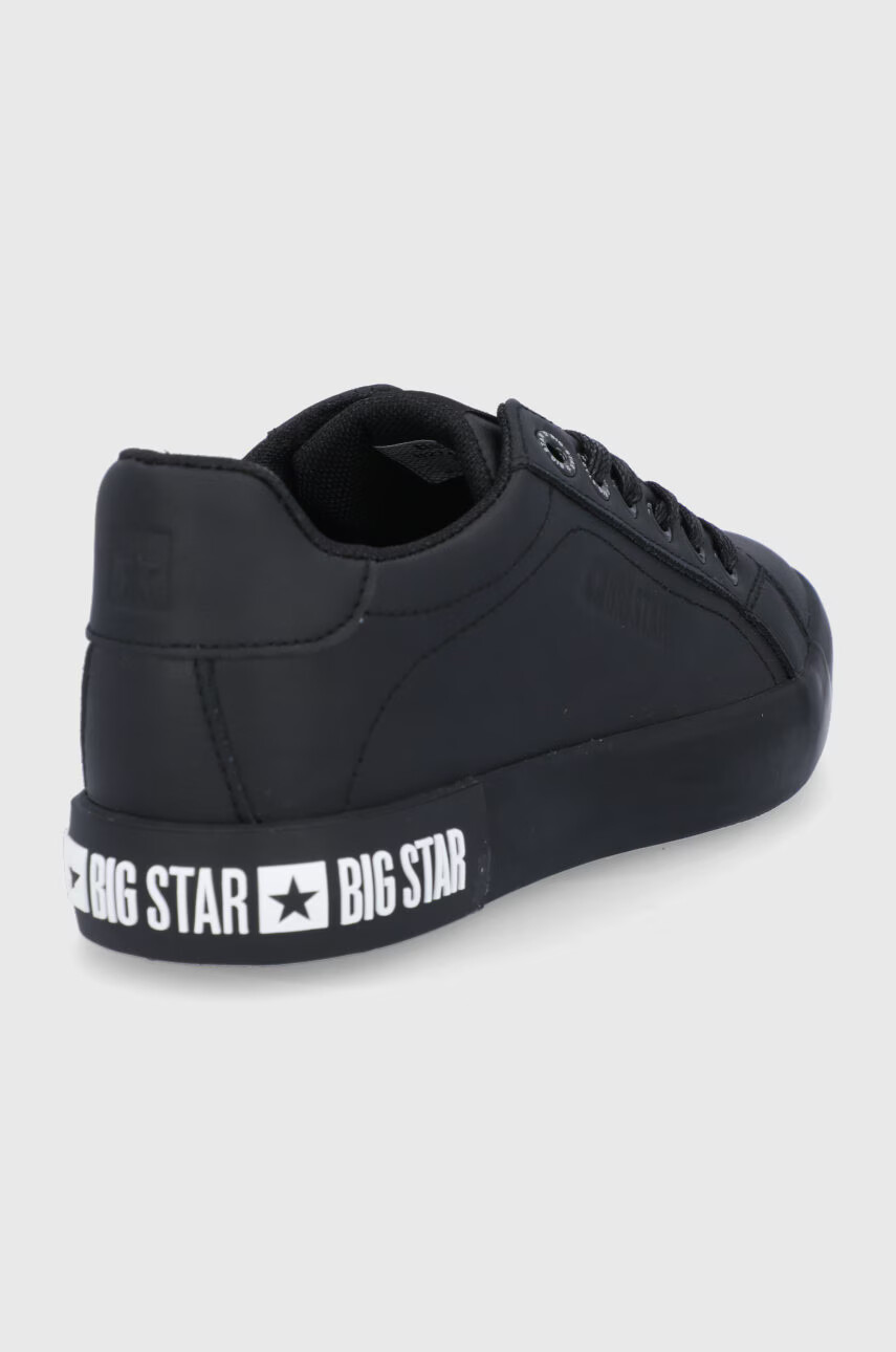 Big Star Обувки - Pepit.bg