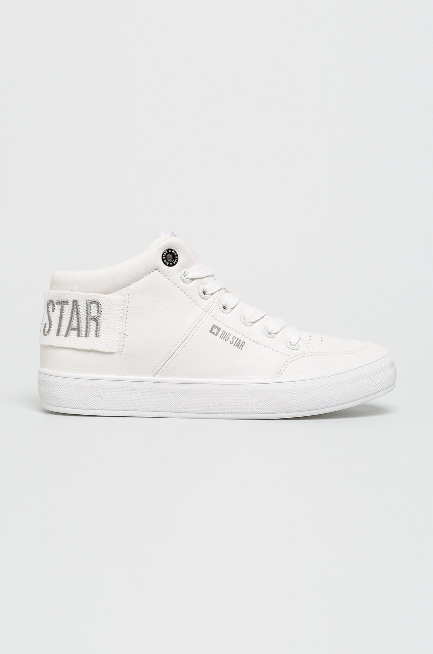 Big Star Обувки - Pepit.bg
