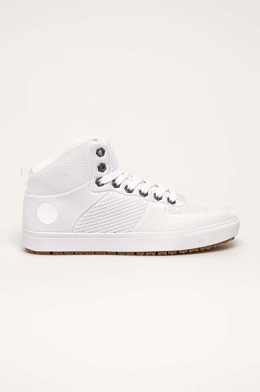 Big Star Обувки - Pepit.bg