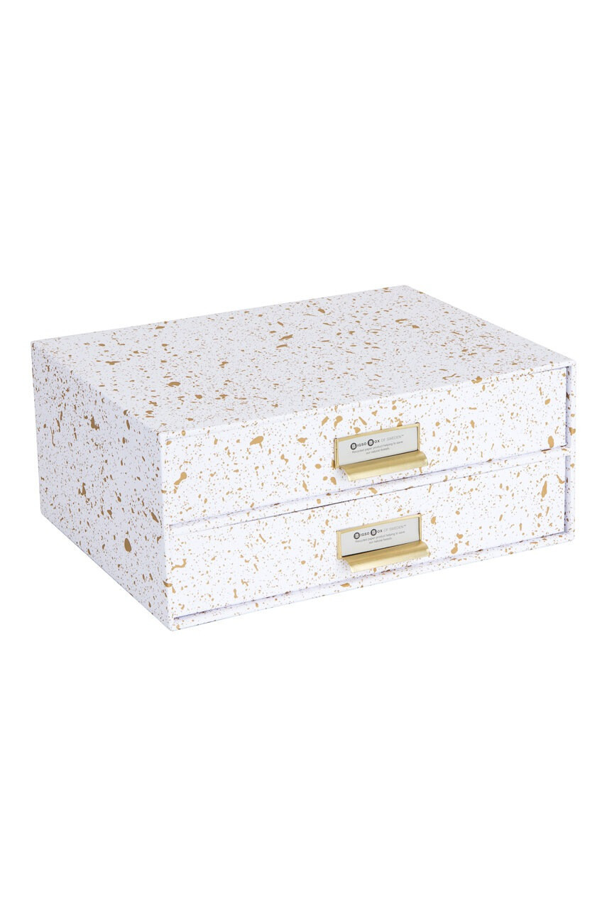 Bigso Box of Sweden Органайзер Birger - Pepit.bg