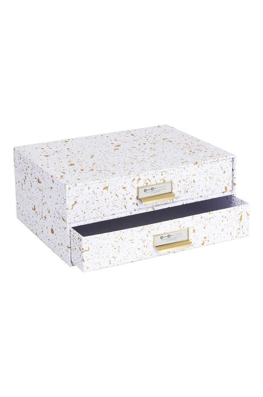 Bigso Box of Sweden Органайзер Birger - Pepit.bg