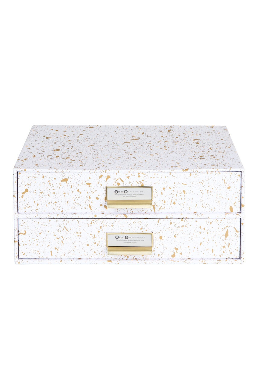 Bigso Box of Sweden Органайзер Birger - Pepit.bg