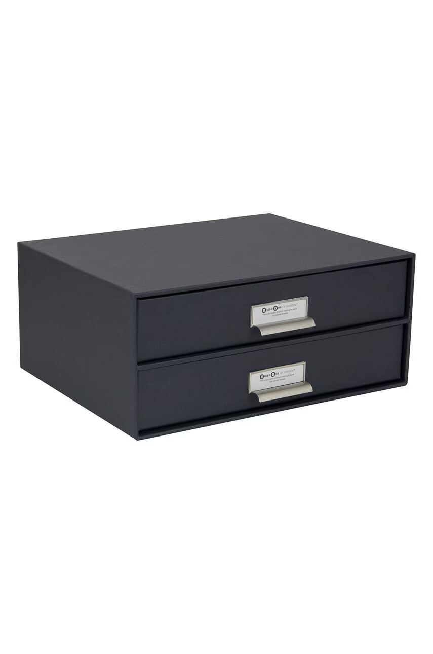 Bigso Box of Sweden Органайзер Birger - Pepit.bg