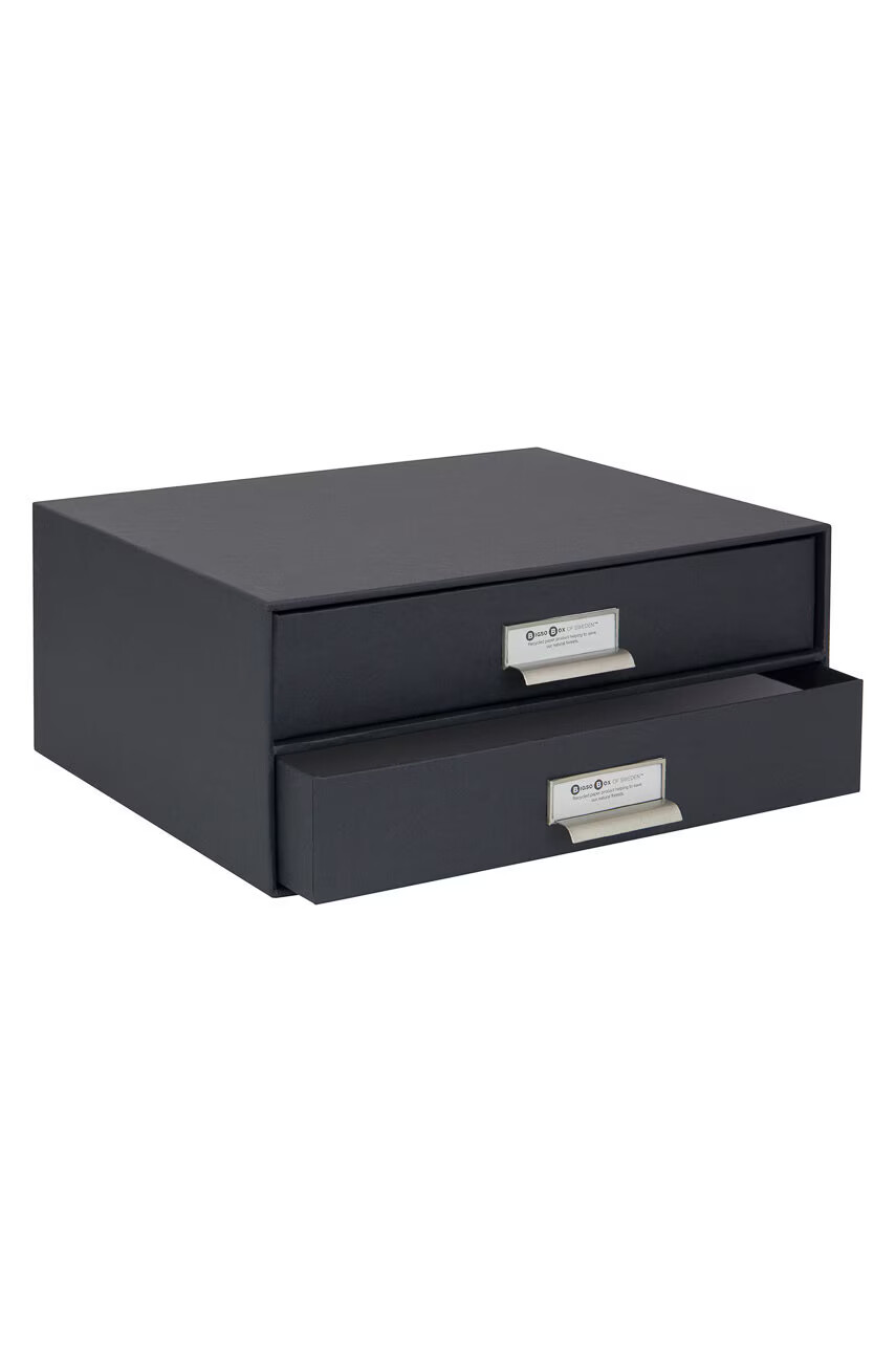 Bigso Box of Sweden Органайзер Birger - Pepit.bg