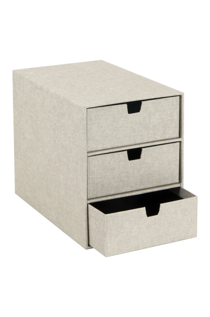 Bigso Box of Sweden Органайзер Ingrid - Pepit.bg
