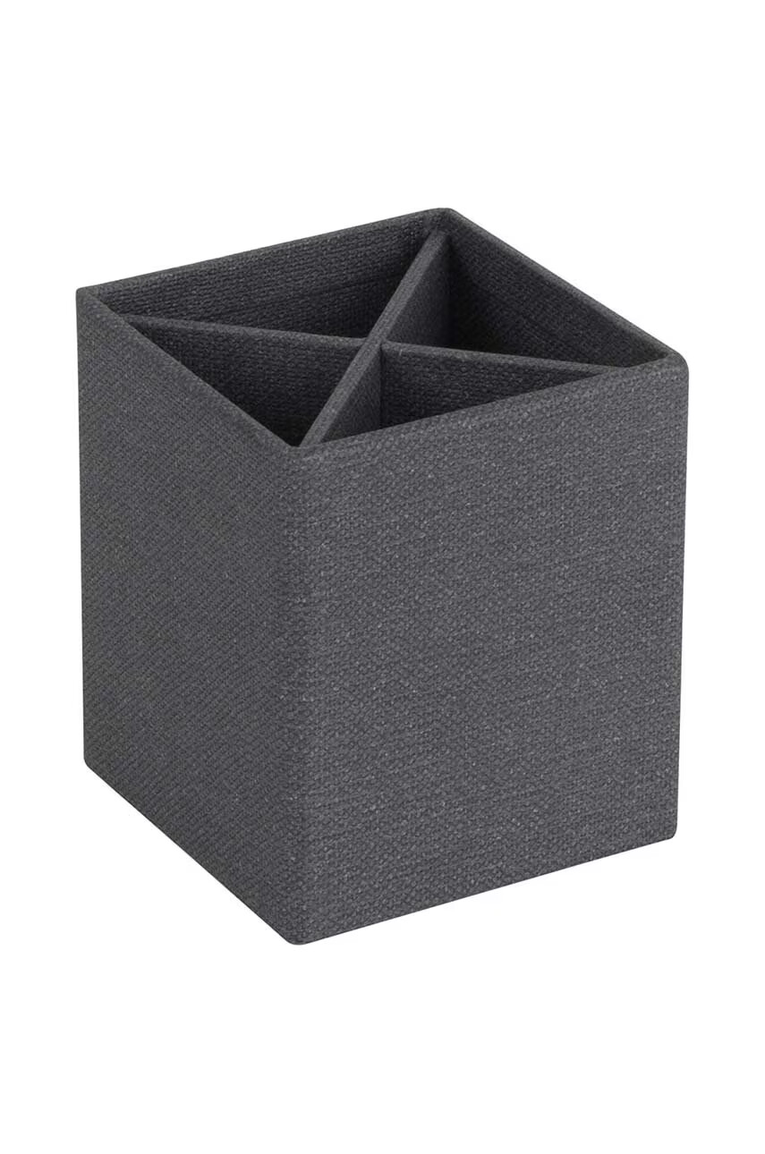 Bigso Box of Sweden Органайзер Penny - Pepit.bg