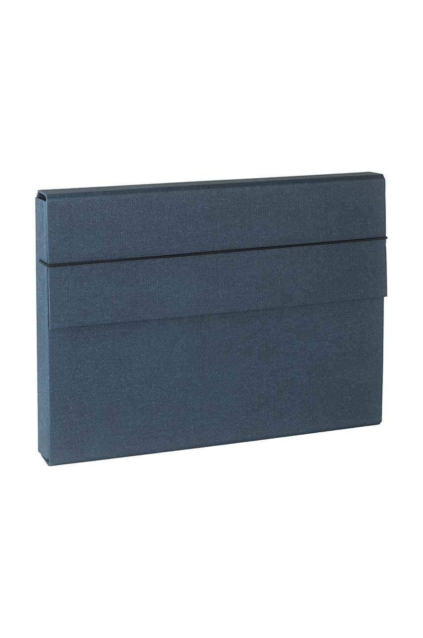 Bigso Box of Sweden Папка - Pepit.bg