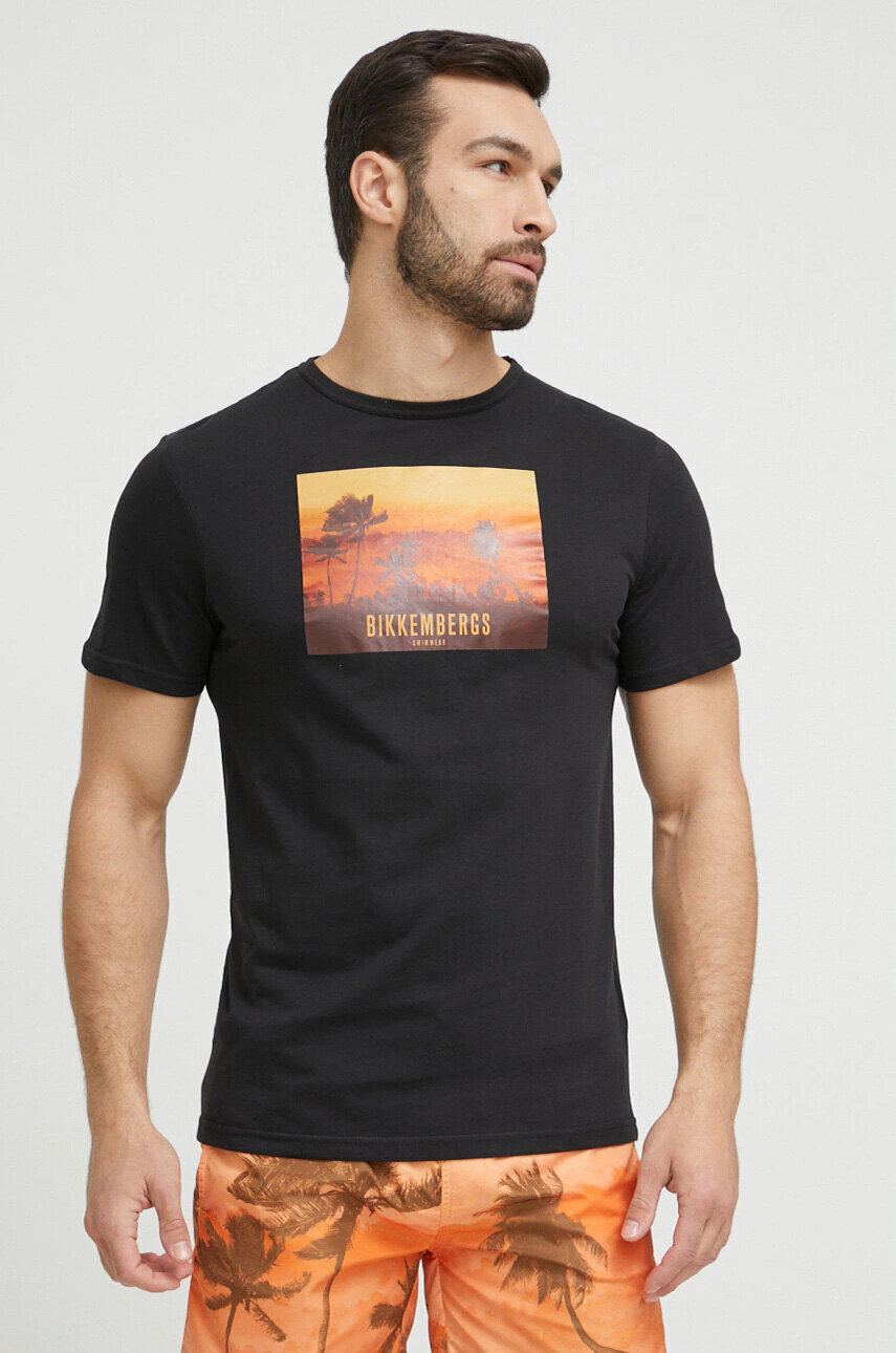 Bikkembergs  - Pepit.bg