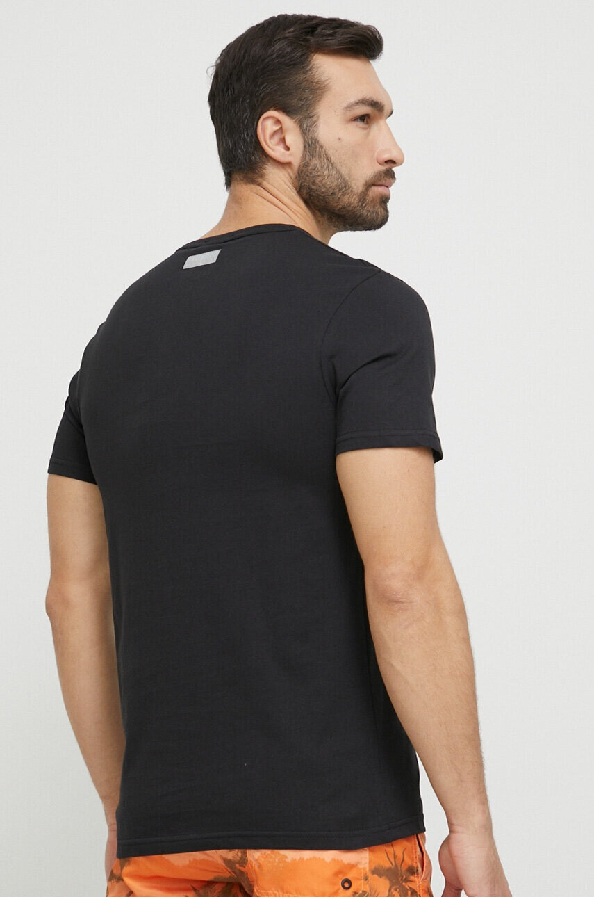 Bikkembergs  - Pepit.bg
