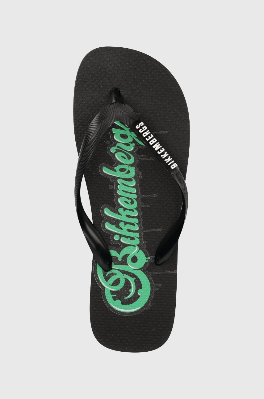 Bikkembergs Джапанки - Pepit.bg