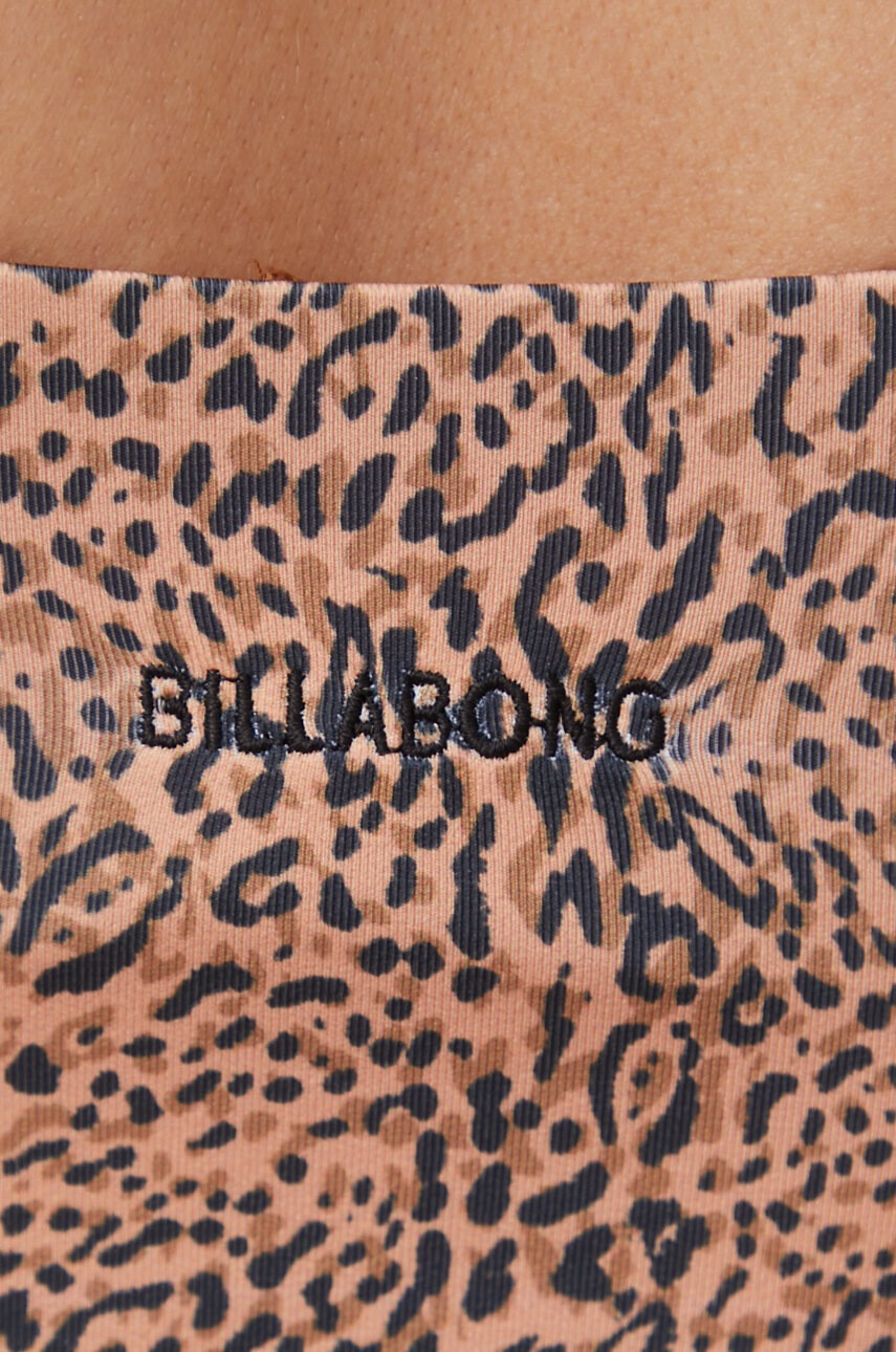 Billabong Бански костюм - Pepit.bg