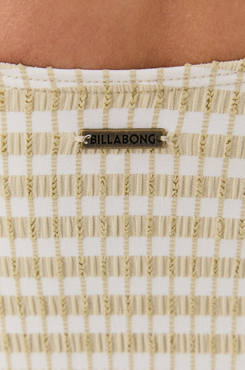 Billabong Бански костюм - Pepit.bg