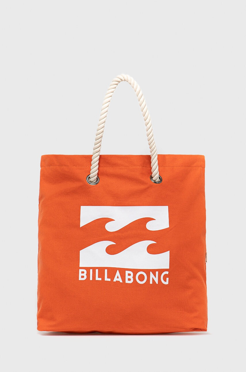 Billabong Чанта - Pepit.bg