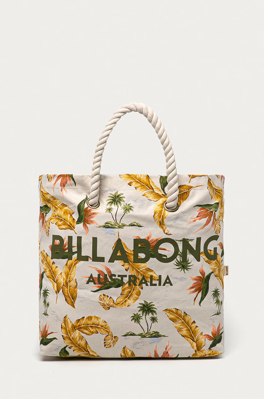Billabong Чанта - Pepit.bg
