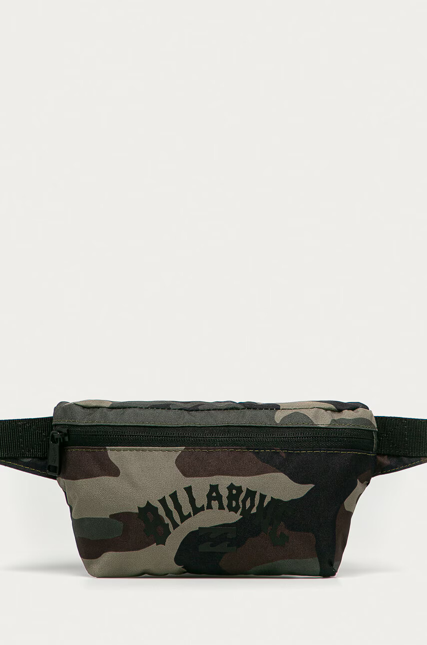 Billabong Чанта за кръст - Pepit.bg