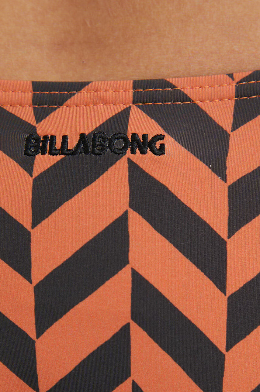 Billabong Долнище на бански - Pepit.bg