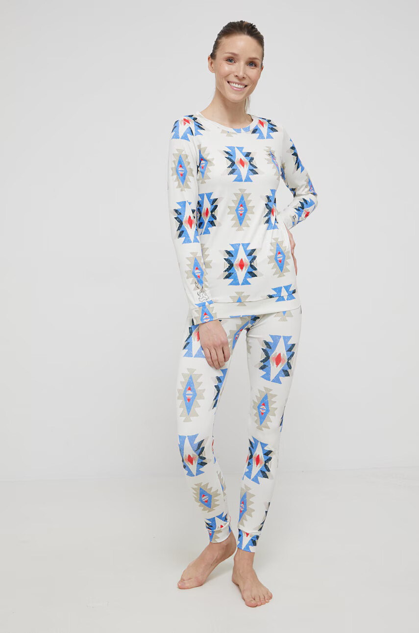Billabong Функционално бельо - Pepit.bg