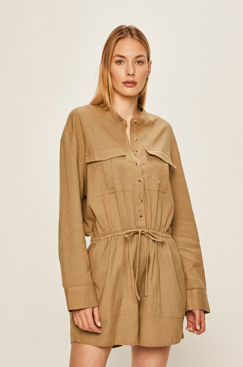 Billabong Гащеризон - Pepit.bg
