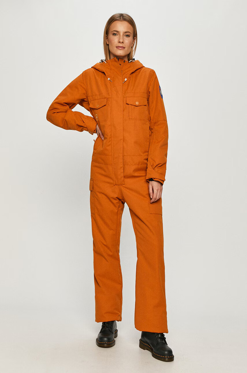 Billabong Гащеризон - Pepit.bg