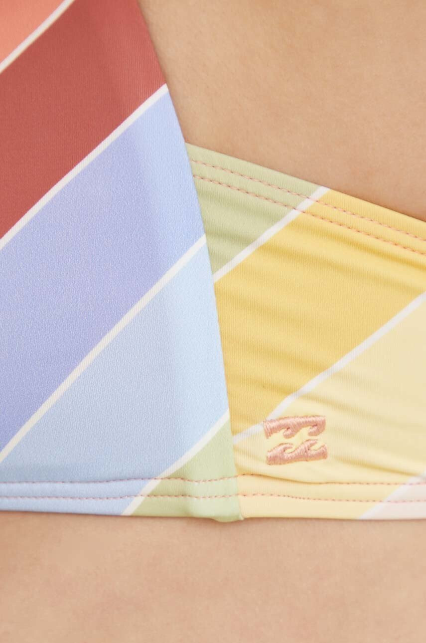 Billabong Горнище на бански - Pepit.bg
